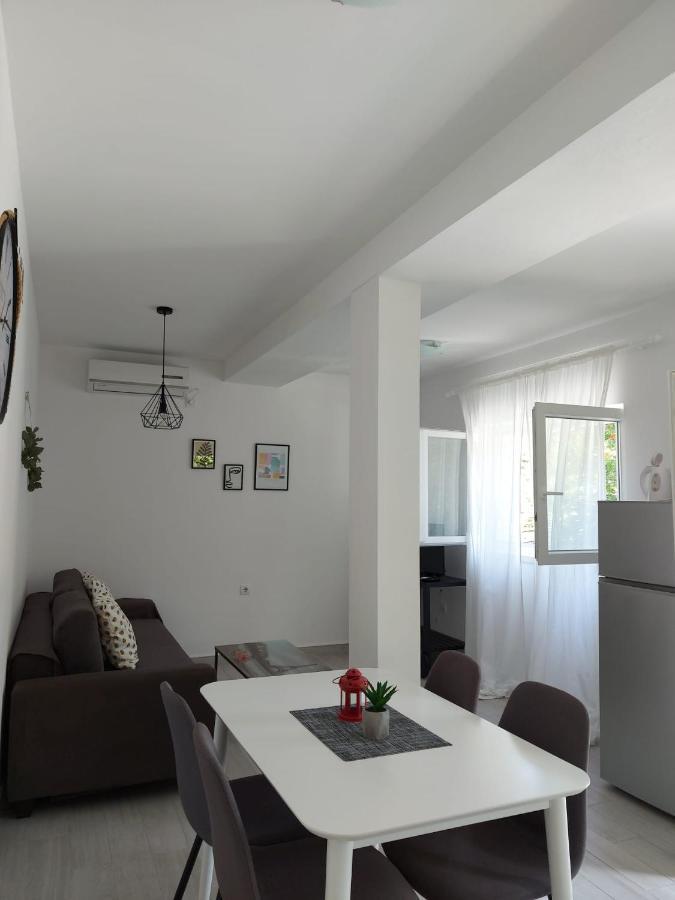 Apartman Lucija Korcula Town Exterior photo