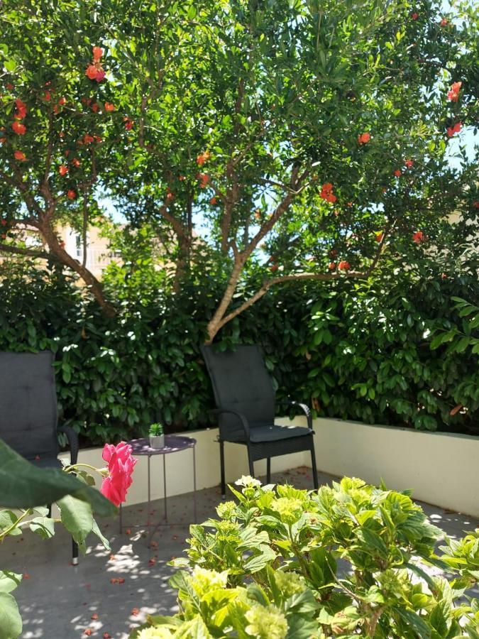 Apartman Lucija Korcula Town Exterior photo