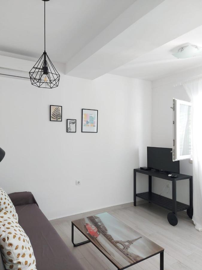 Apartman Lucija Korcula Town Exterior photo